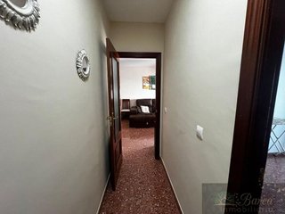 Piso en venta en Rute