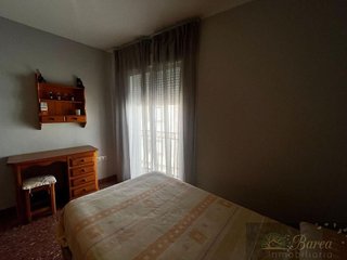 Piso en venta en Rute