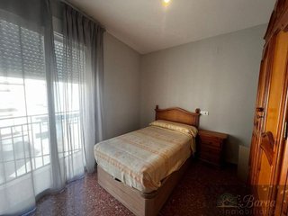 Piso en venta en Rute