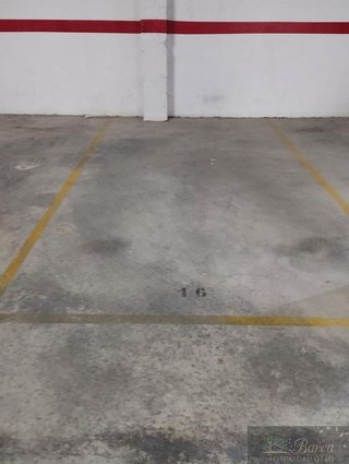 Piso en venta en Rute