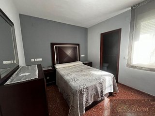 Piso en venta en Rute