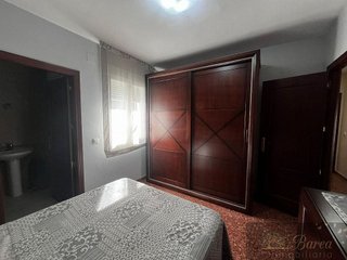 Piso en venta en Rute