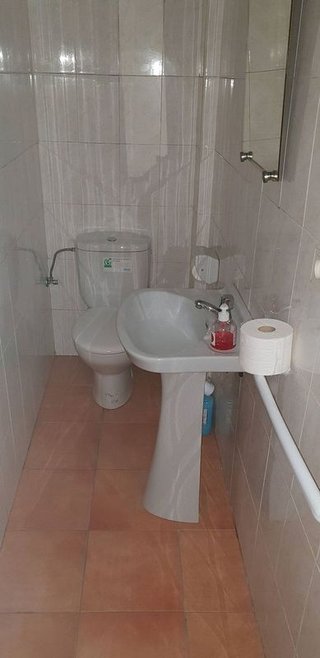 Local comercial en venta en Teulada Pueblo en Teulada