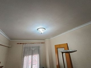 Piso en venta en Centro en Almazora/Almassora