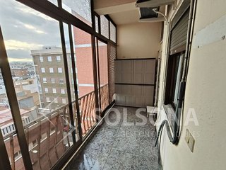 Piso en venta en Centro en Almazora/Almassora