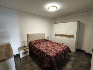 Piso en venta en Centro en Almazora/Almassora