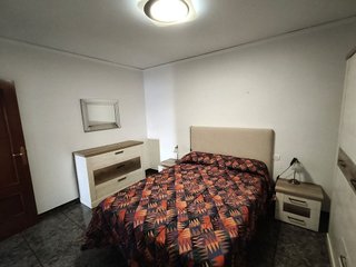 Piso en venta en Centro en Almazora/Almassora