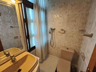 Piso en venta en Centro en Almazora/Almassora