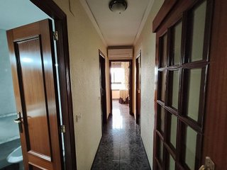 Piso en venta en Centro en Almazora/Almassora