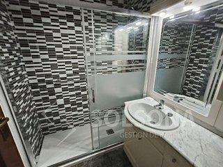 Piso en venta en Centro en Almazora/Almassora