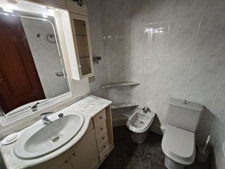 Piso en venta en Centro en Almazora/Almassora