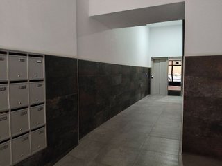 Piso en venta en Centro en Almazora/Almassora