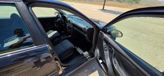 SEAT Leon 2005