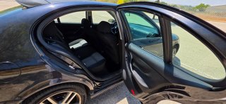 SEAT Leon 2005