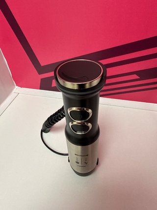 Batidora Brazo Kuken 1000w (Sin Uso)