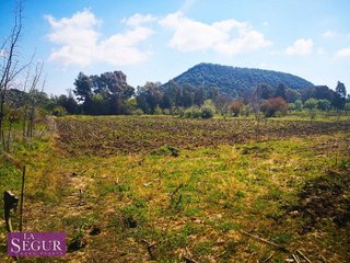 Terreno en venta en Vejer de la Frontera