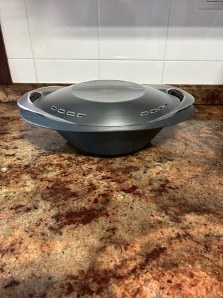 Thermomix M31