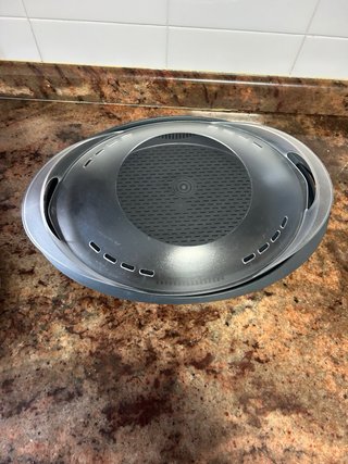 Thermomix M31