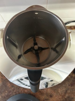Thermomix M31