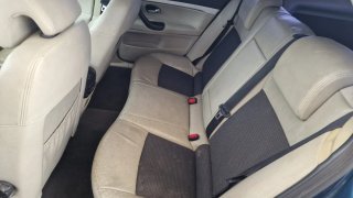 Saab 9-3 2006