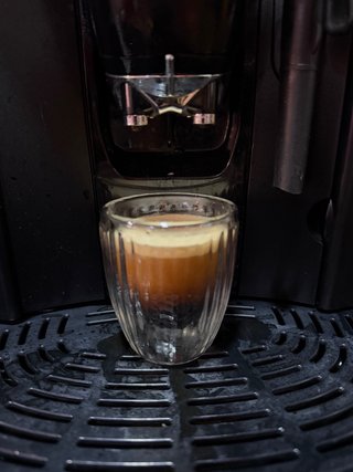 Cafetera DeLonghi Magnifica ESAM 4000B