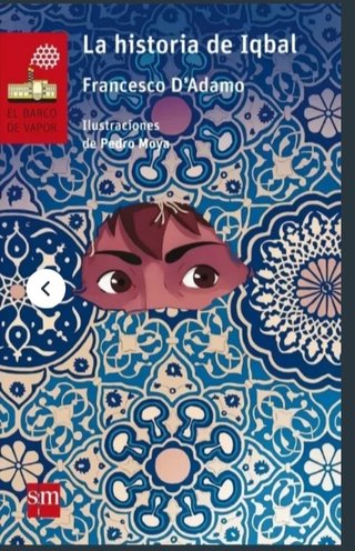 Cuatro Libros Lectura 5° de URDANETA