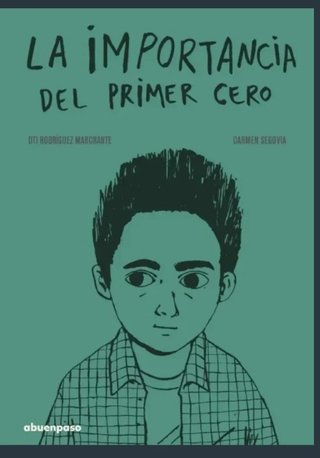 Cuatro Libros Lectura 5° de URDANETA