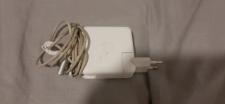 MacBook Pro 2011
