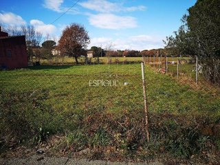 Terreno en venta en Caldes de Malavella
