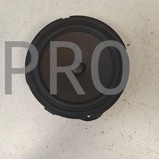 ALTAVOZ PUERTA DELANTERA SEAT LEON USADO 5F0035415