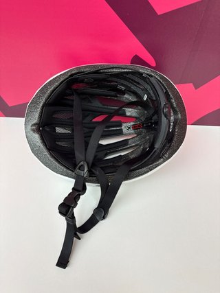 Casco Ciclismo Mavic Aksium Elite M12