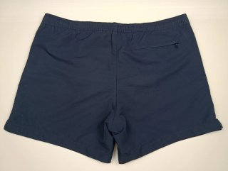Bañador Calvin Klein Azul Talla L Hombre
