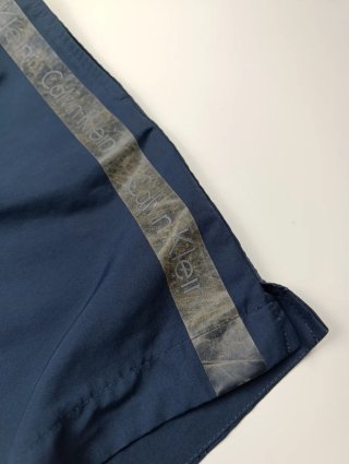 Bañador Calvin Klein Azul Talla L Hombre