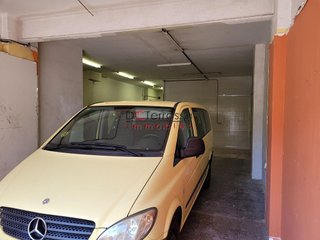 Local comercial en venta en La Maurina en Terrassa