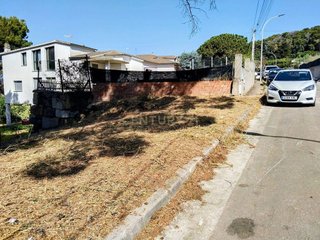 Terreno en venta en Urbanitzacions en Bigues i Riells
