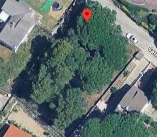 Terreno en venta en Urbanitzacions en Bigues i Riells