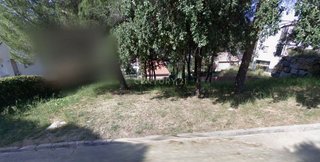 Terreno en venta en Urbanitzacions en Bigues i Riells