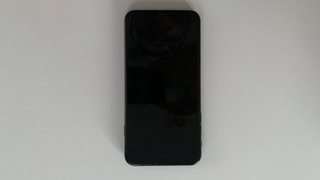 iPhone 7 Plus Negro 32GB