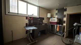 Local comercial en venta en La Cogullada en Terrassa