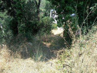 Terreno en venta en Dosrius