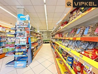 Local comercial en alquiler en Camariñas