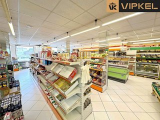 Local comercial en alquiler en Camariñas