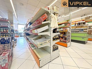 Local comercial en alquiler en Camariñas