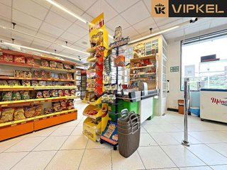 Local comercial en alquiler en Camariñas