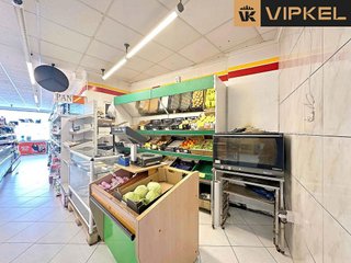 Local comercial en alquiler en Camariñas