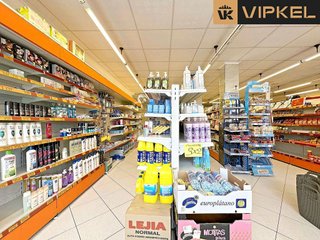 Local comercial en alquiler en Camariñas