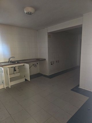 Local comercial en alquiler en Zona Casco Antiguo en Navalcarnero