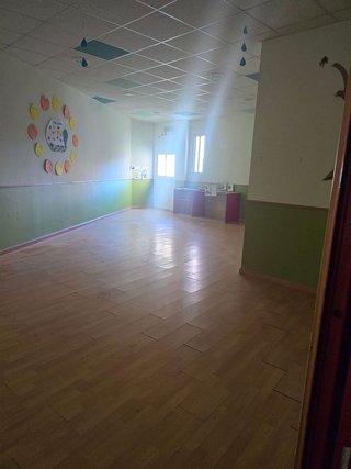 Local comercial en alquiler en Zona Casco Antiguo en Navalcarnero