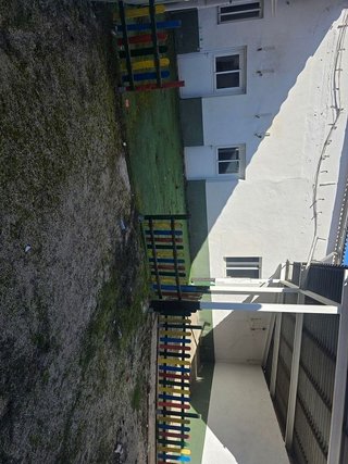 Local comercial en alquiler en Zona Casco Antiguo en Navalcarnero