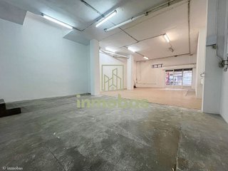 Local comercial en alquiler en Casco Antiguo - Centro en Badajoz